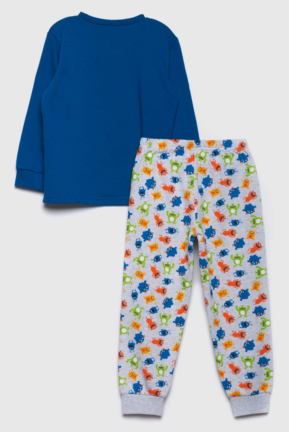 YAMP - Pijama Niño