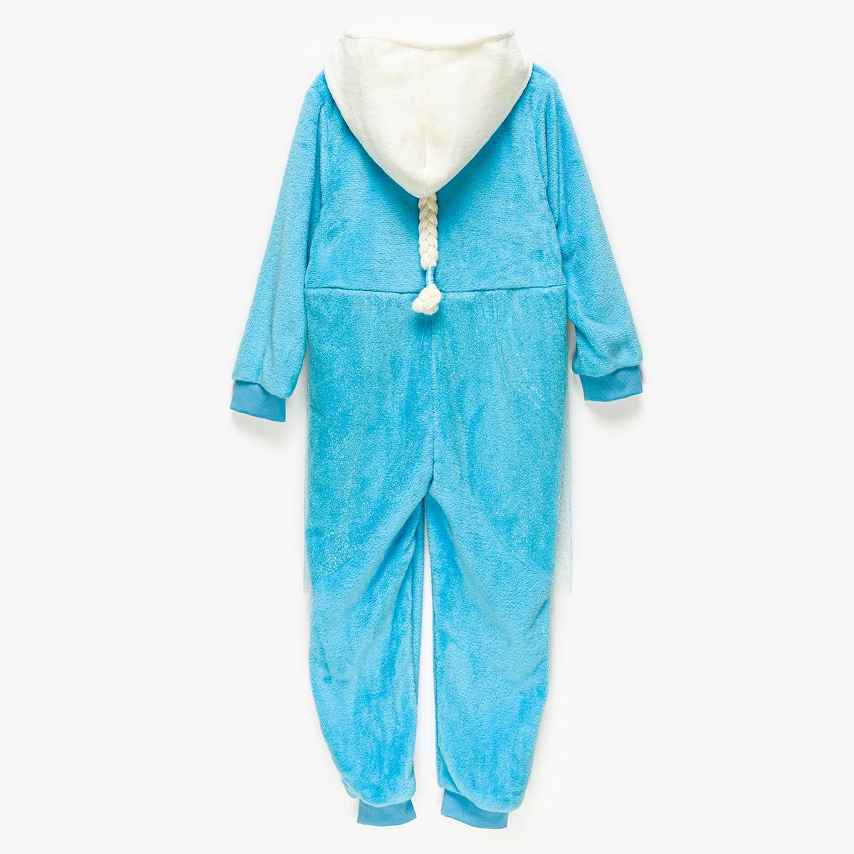 FROZEN - Pijama Niña