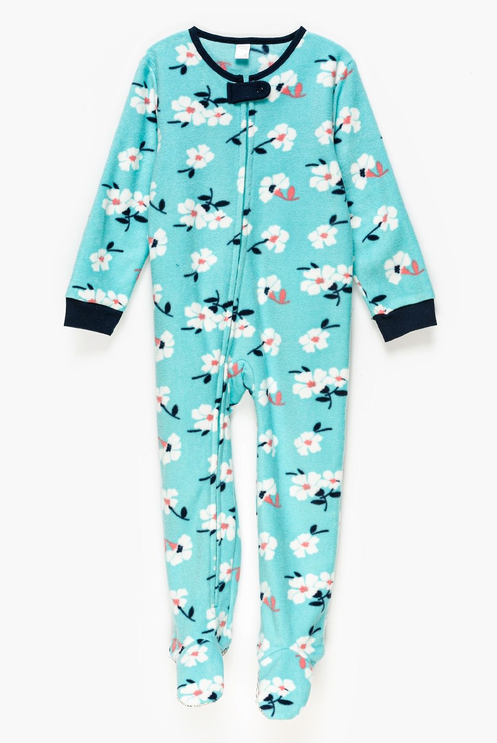 YAMP - Pijama Niña