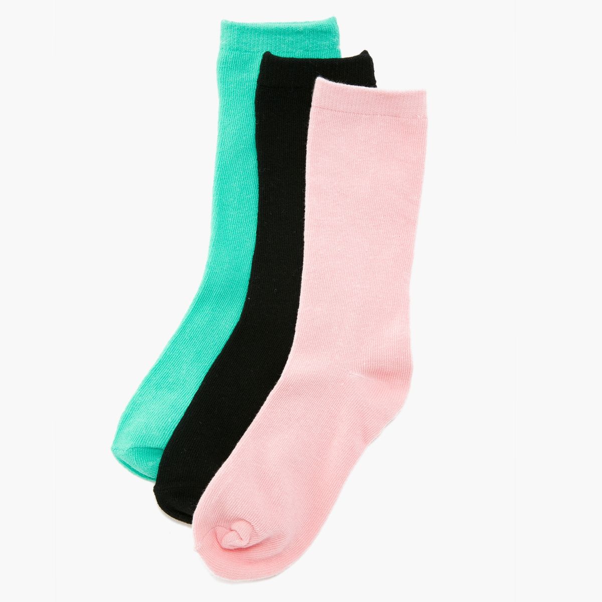 ELEVEN - Calcetín Niña Algodón Eleven