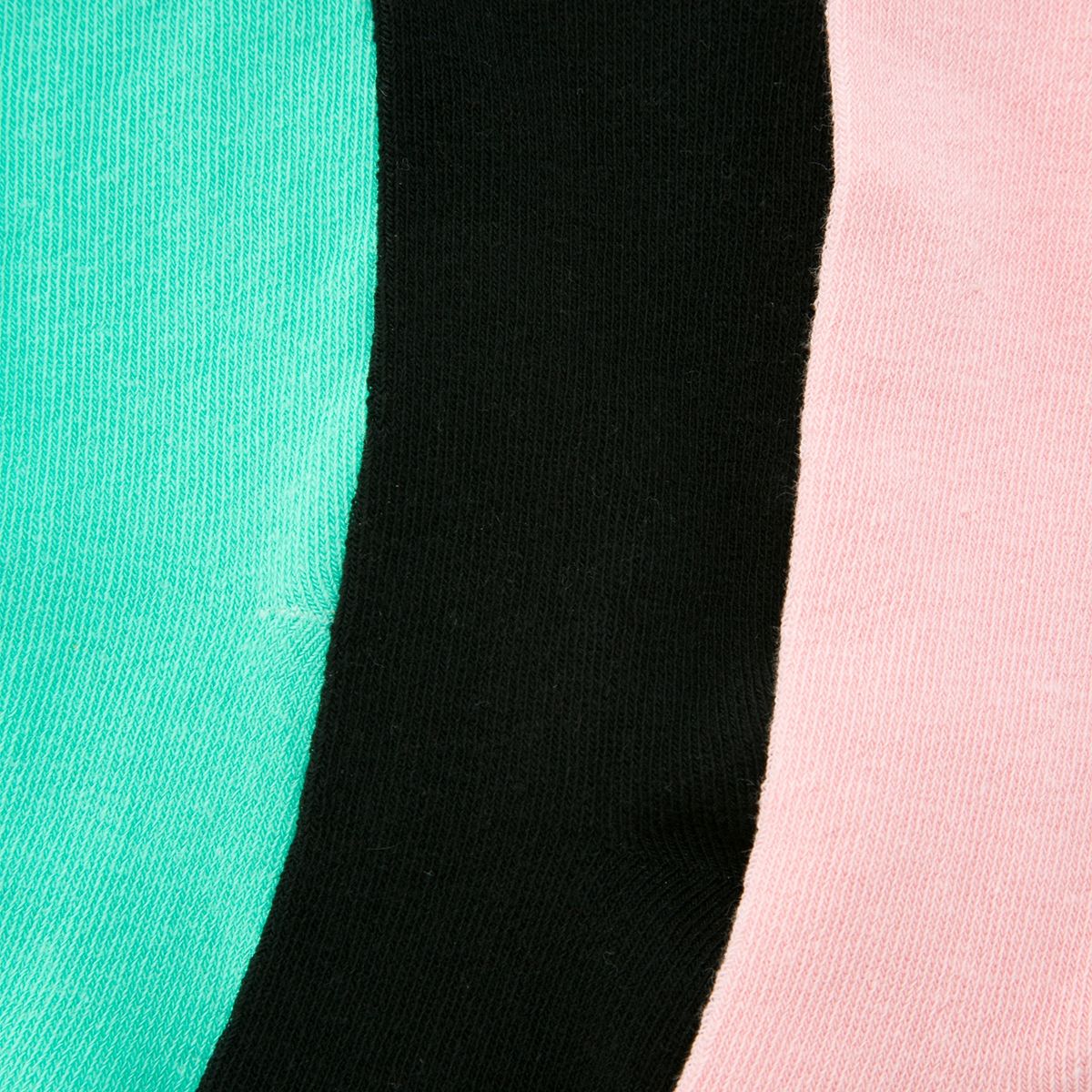 ELEVEN - Calcetín Niña Algodón Eleven