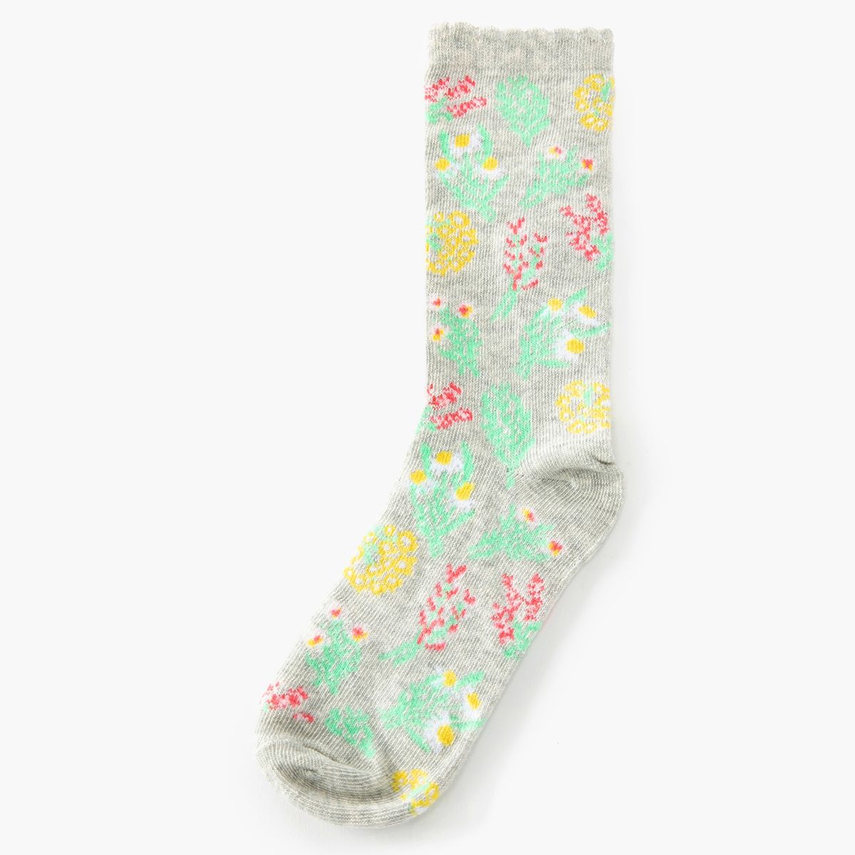 ELEVEN - Eleven Pack 3 Calcetines Niña