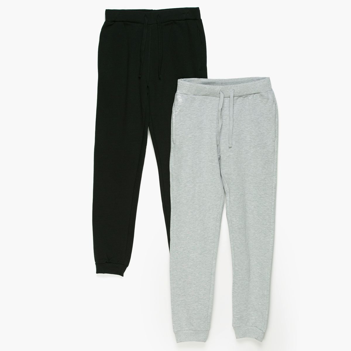 FEDERATION - Pantalón De Buzo Pack De 2 Unidades Niño Federation