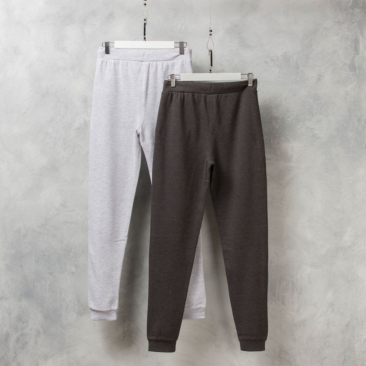 FEDERATION - Pantalón De Buzo Pack De 2 Unidades Niño Federation