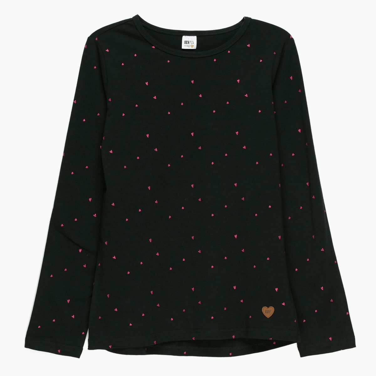 ELEVEN - Chaqueta Niña