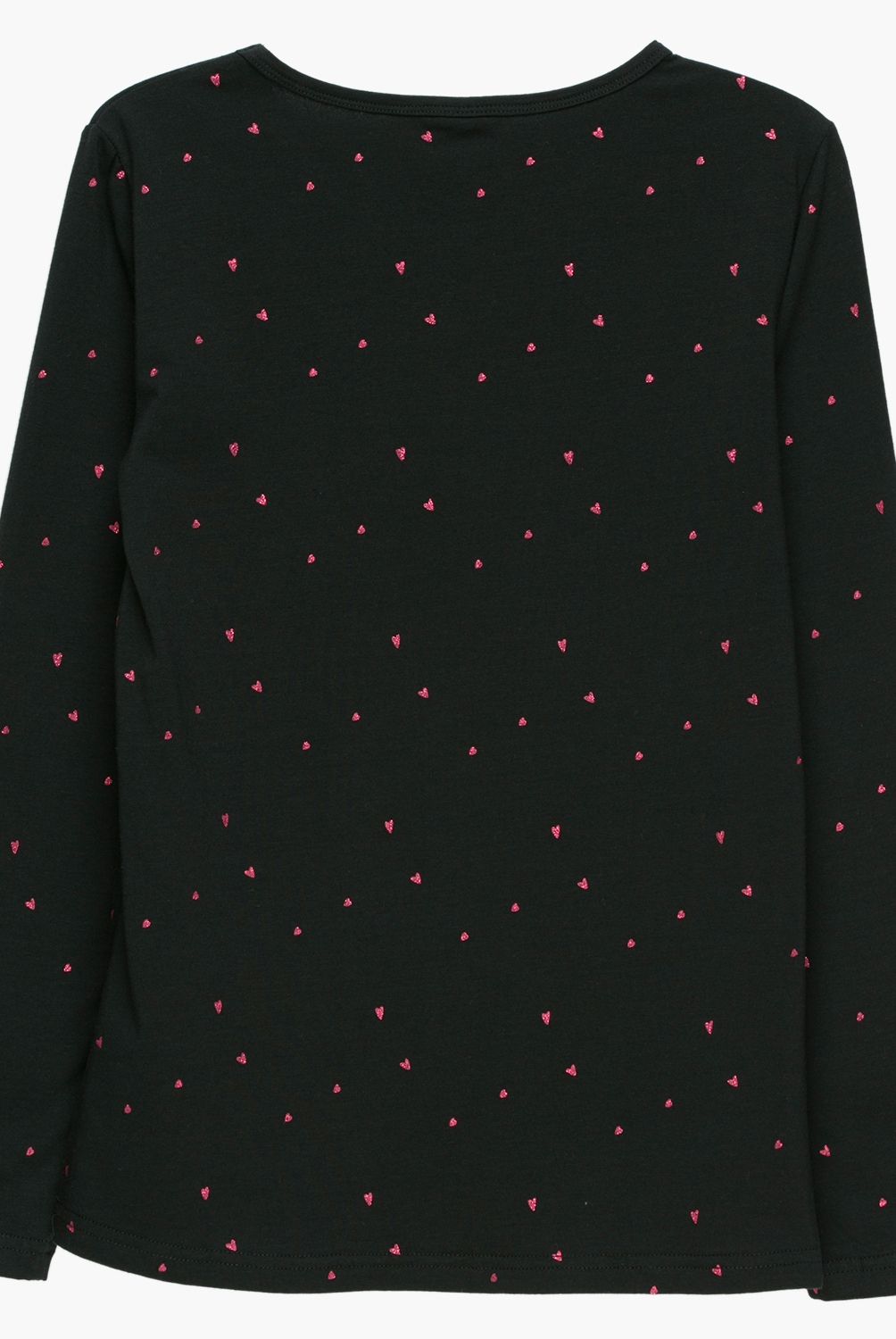 ELEVEN - Chaqueta Niña