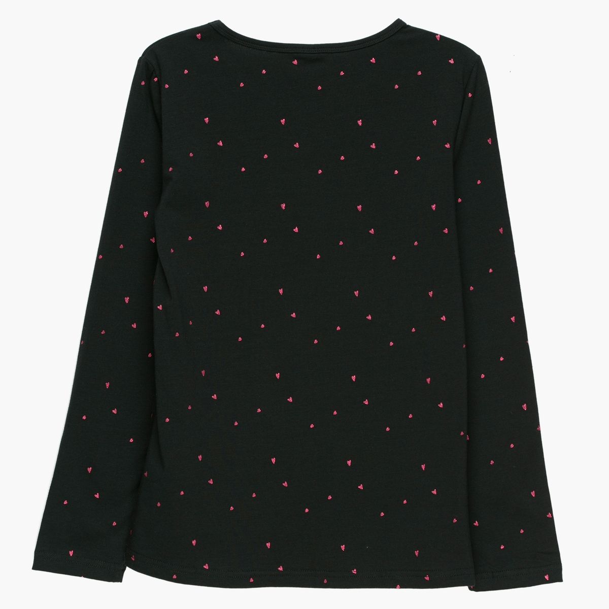 ELEVEN - Chaqueta Niña