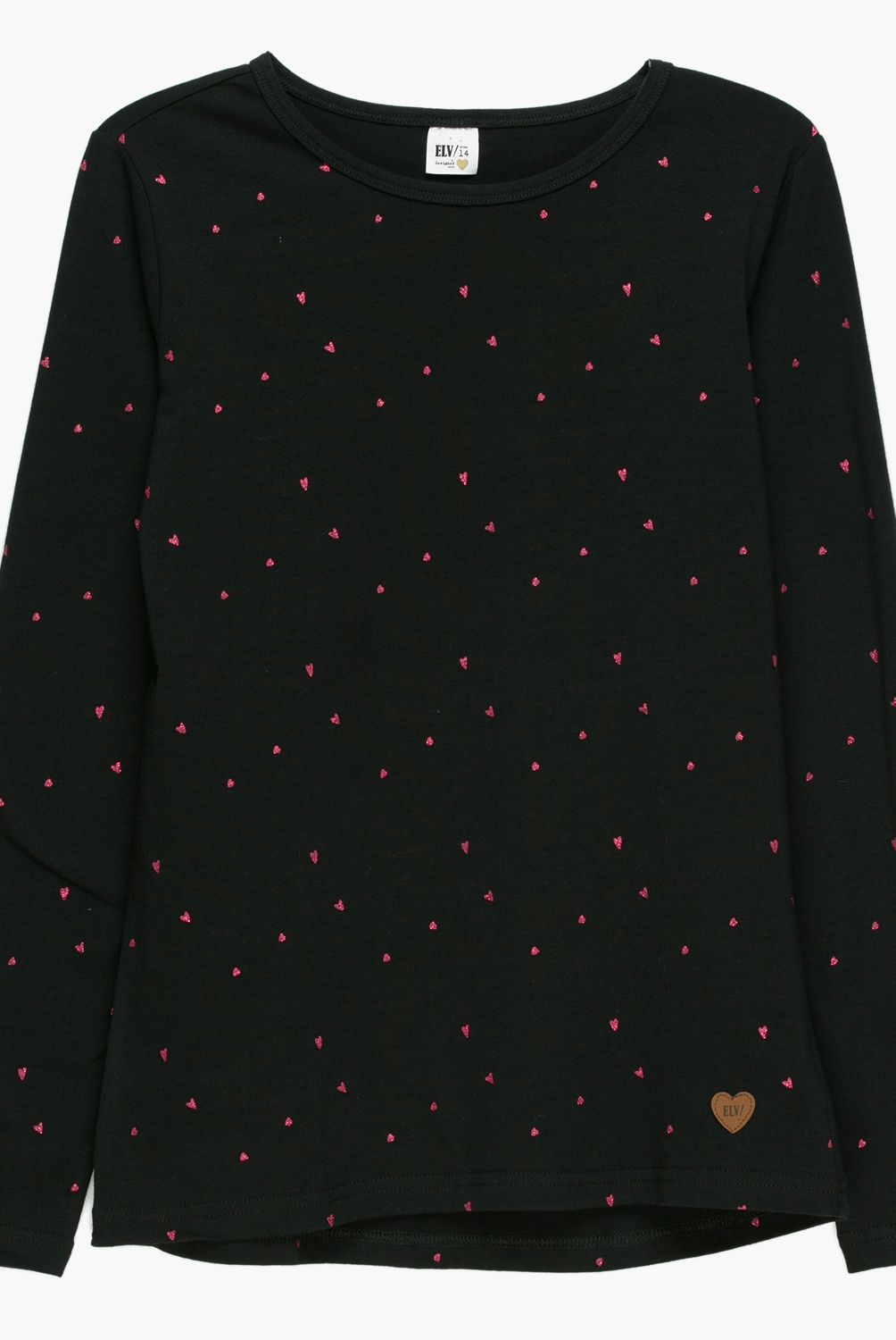 ELEVEN - Chaqueta Niña