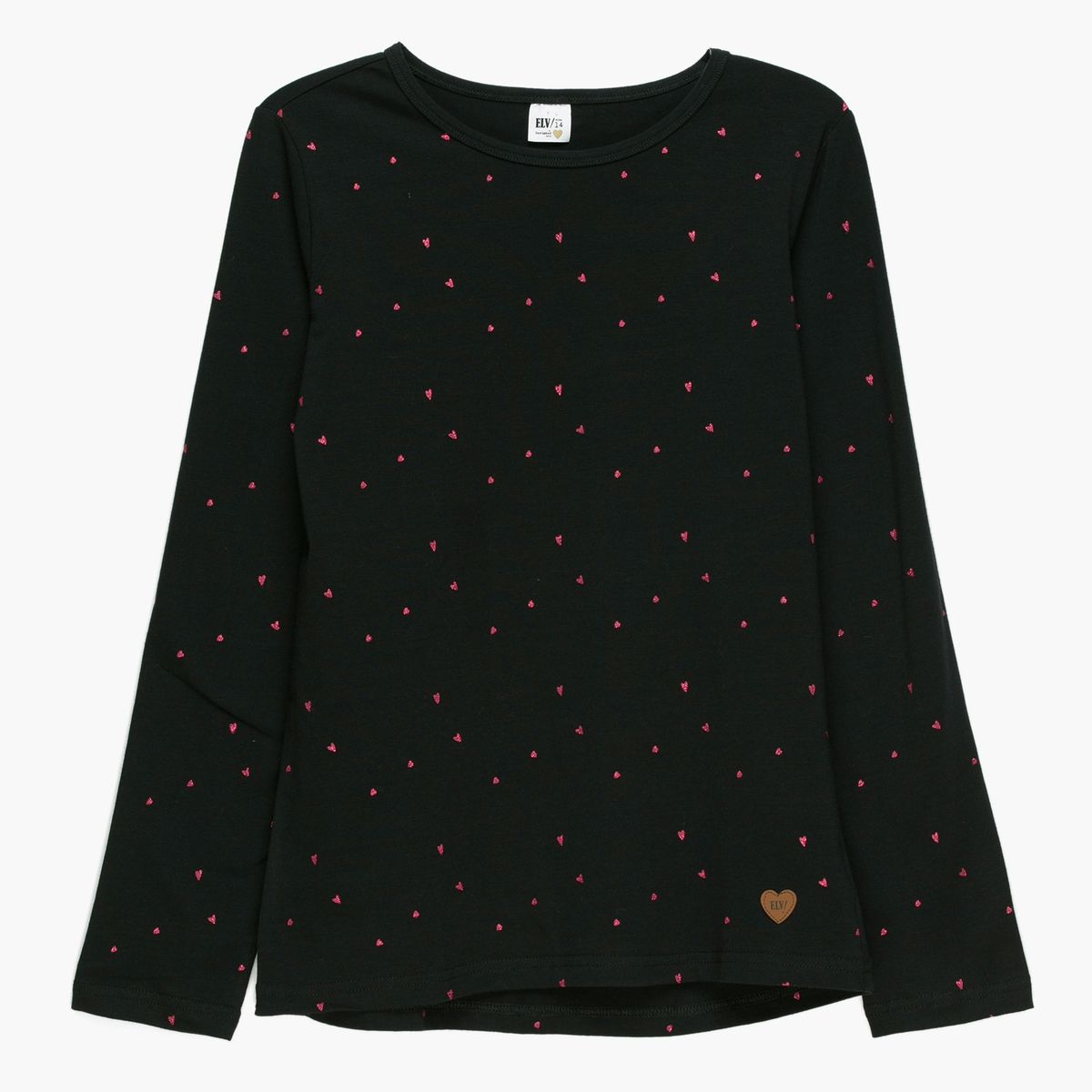 ELEVEN - Chaqueta Niña