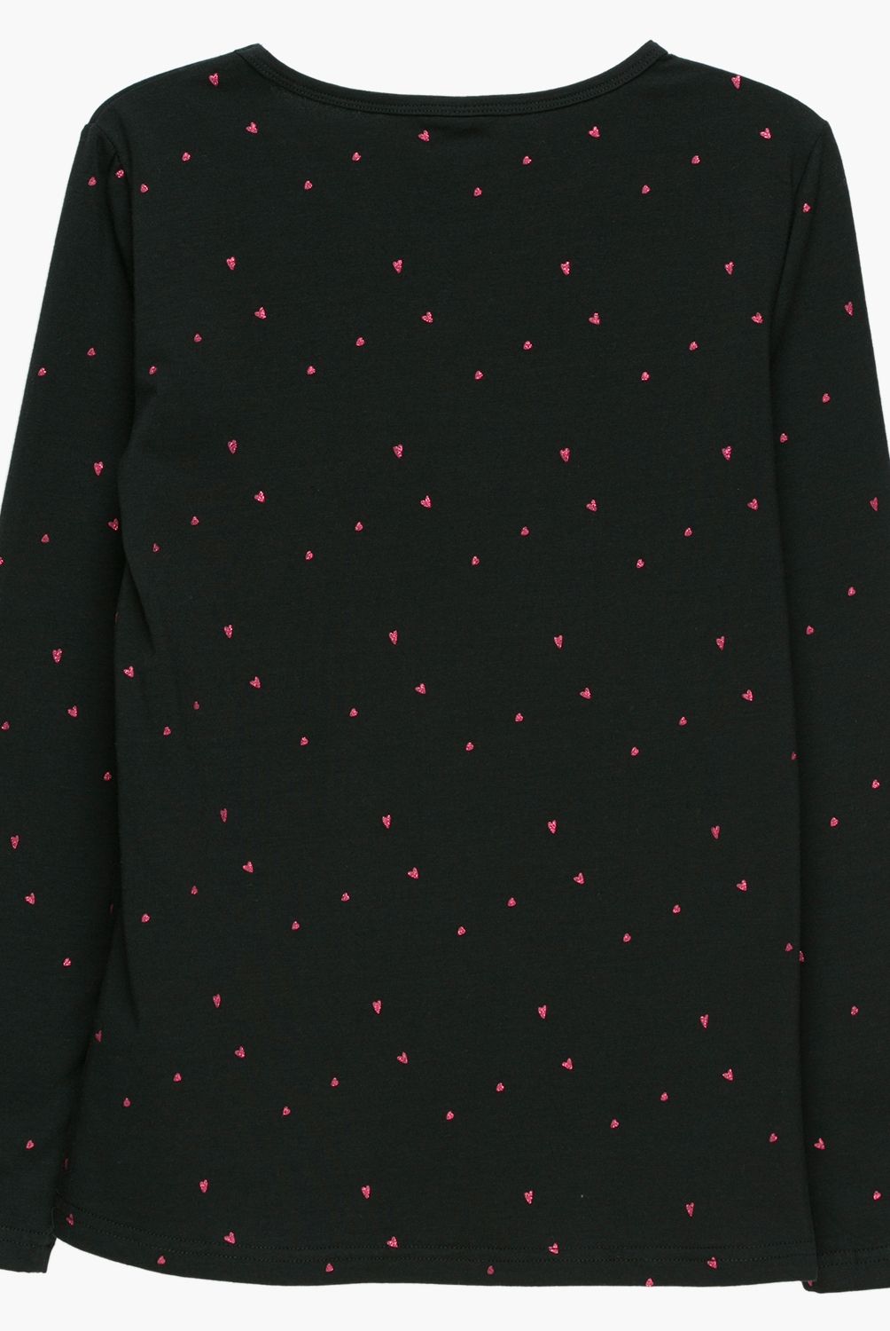 ELEVEN - Chaqueta Niña