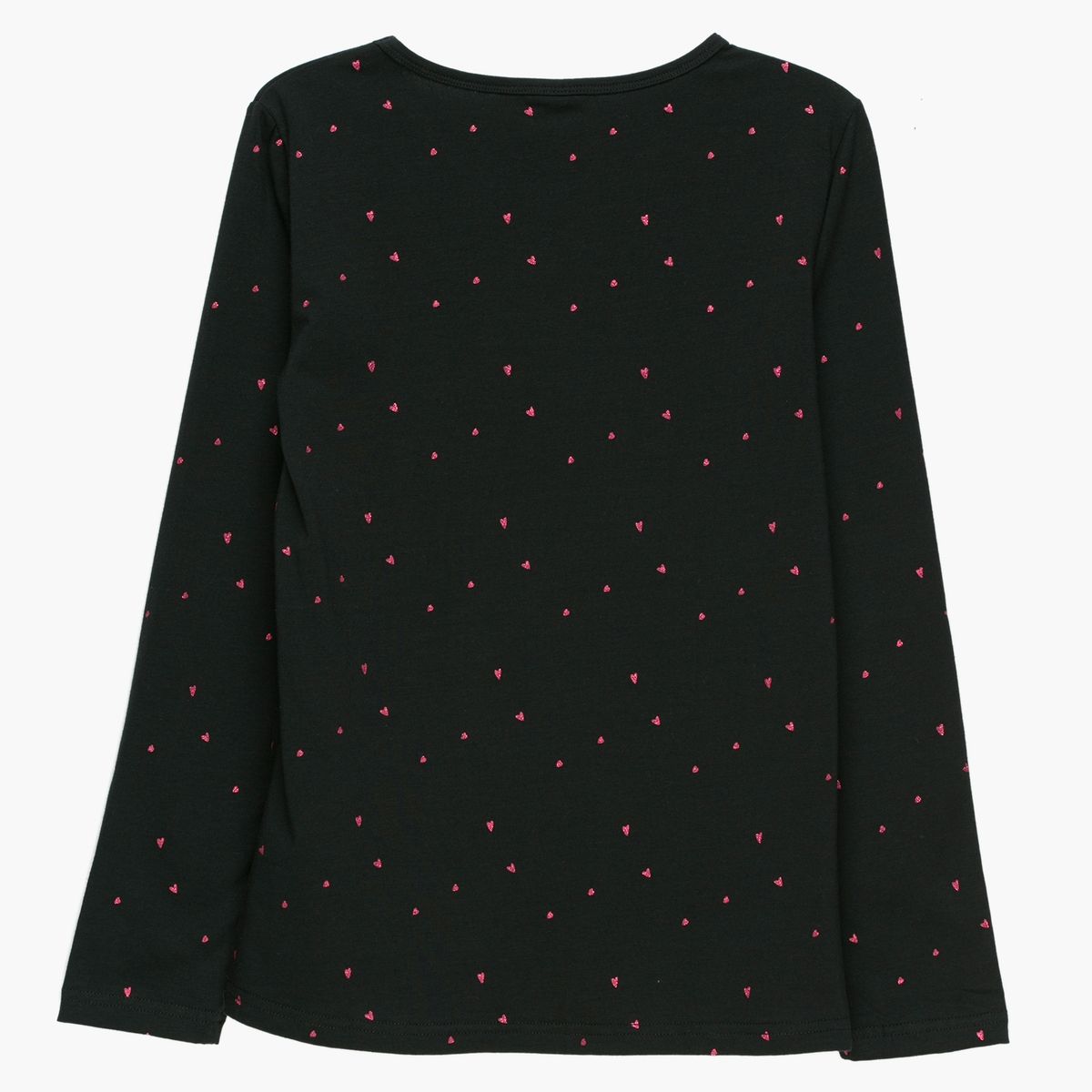 ELEVEN - Chaqueta Niña