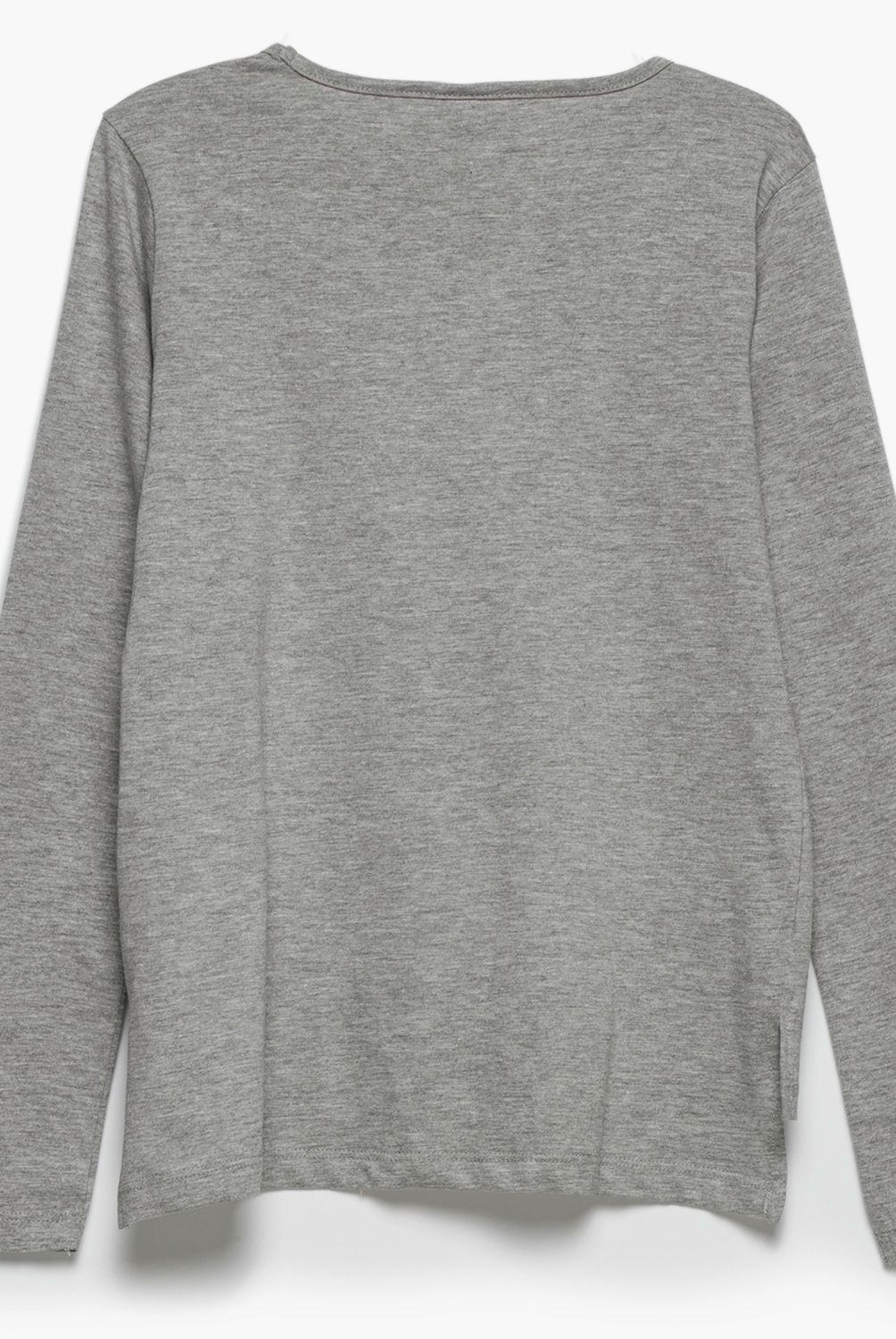 ELEVEN - Polera Niña