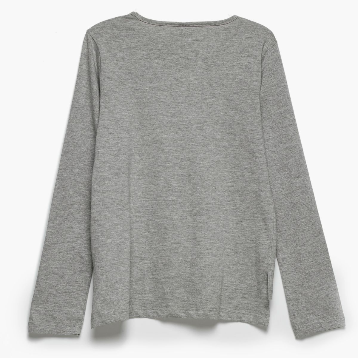 ELEVEN - Polera Niña