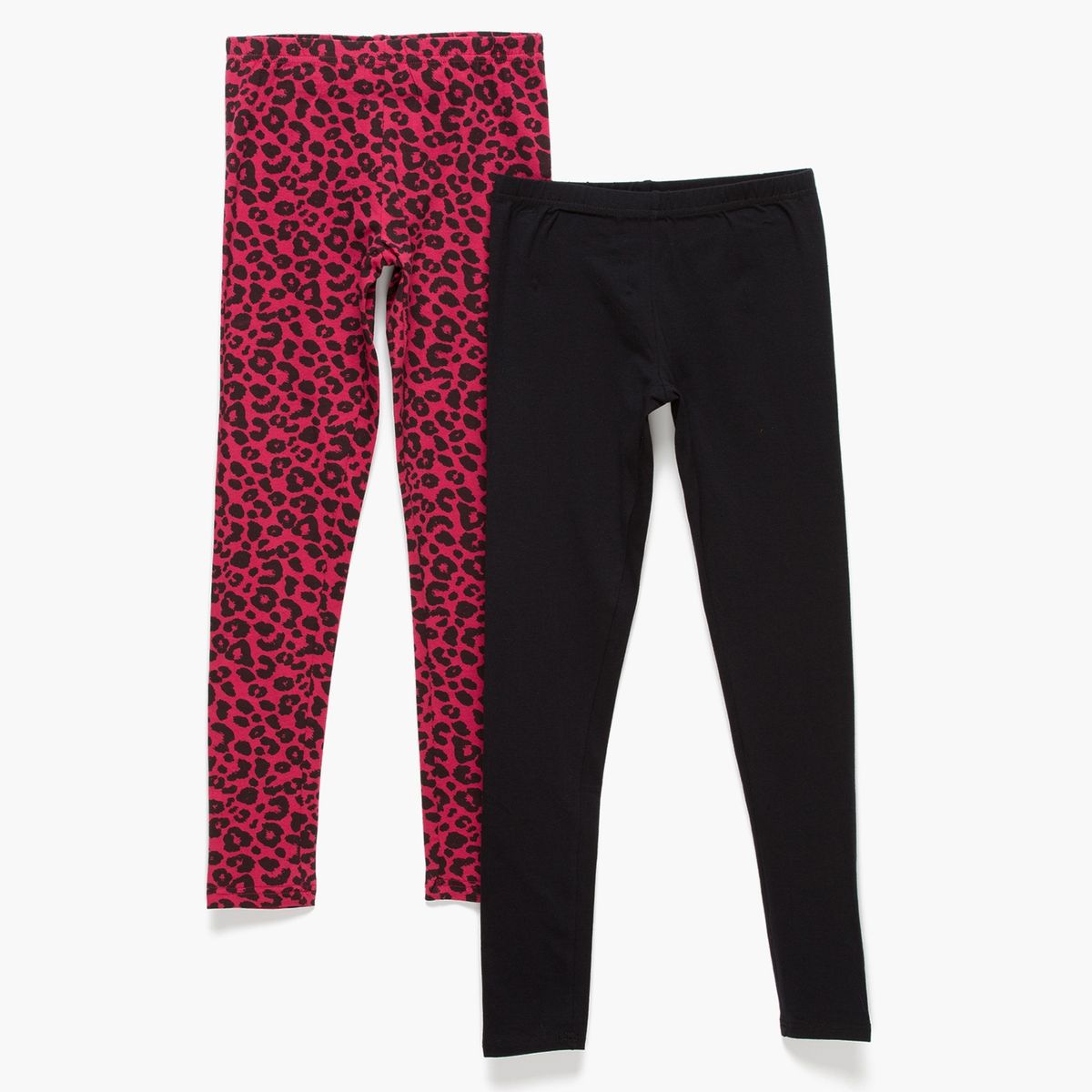 ELEVEN - Calza Niña