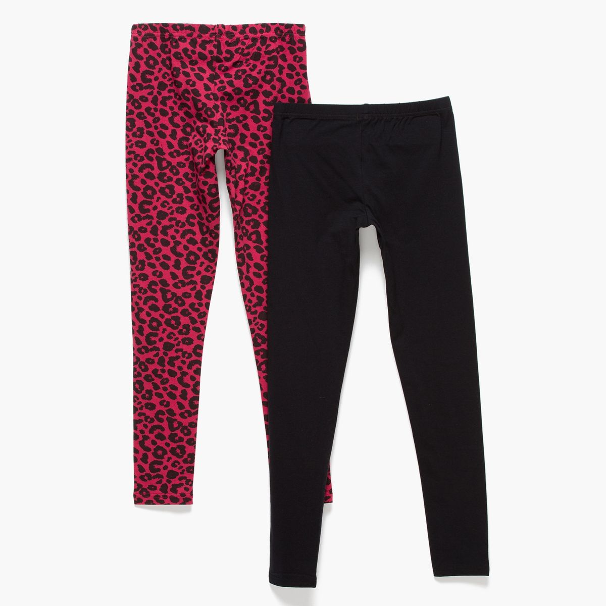 ELEVEN - Calza Niña