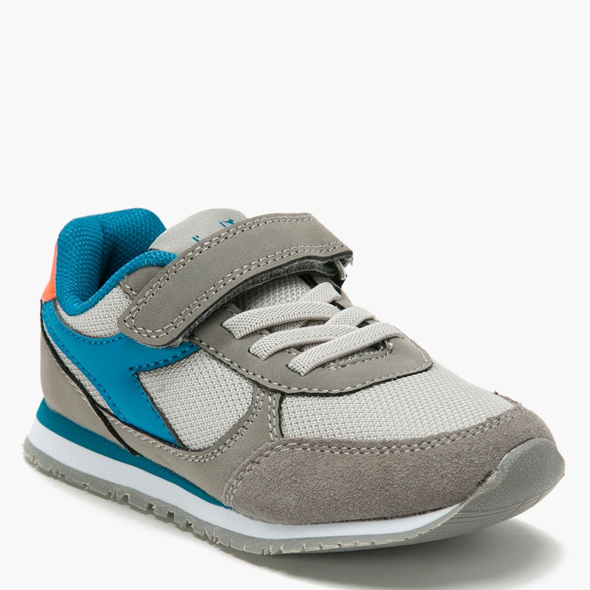 DIADORA - Zapatilla Urbana