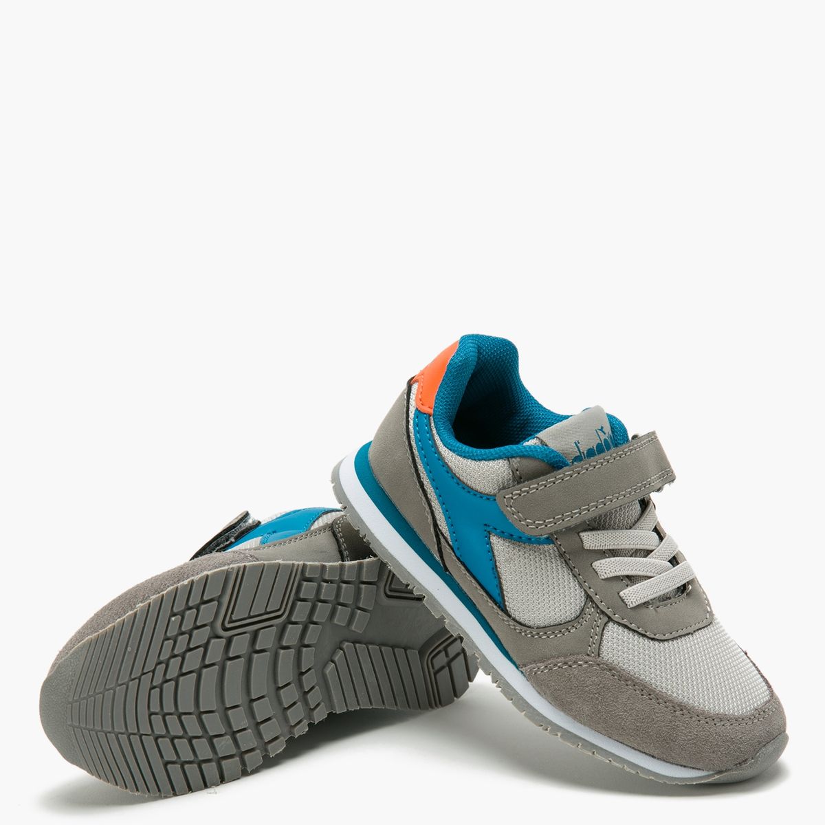 DIADORA - Zapatilla Urbana