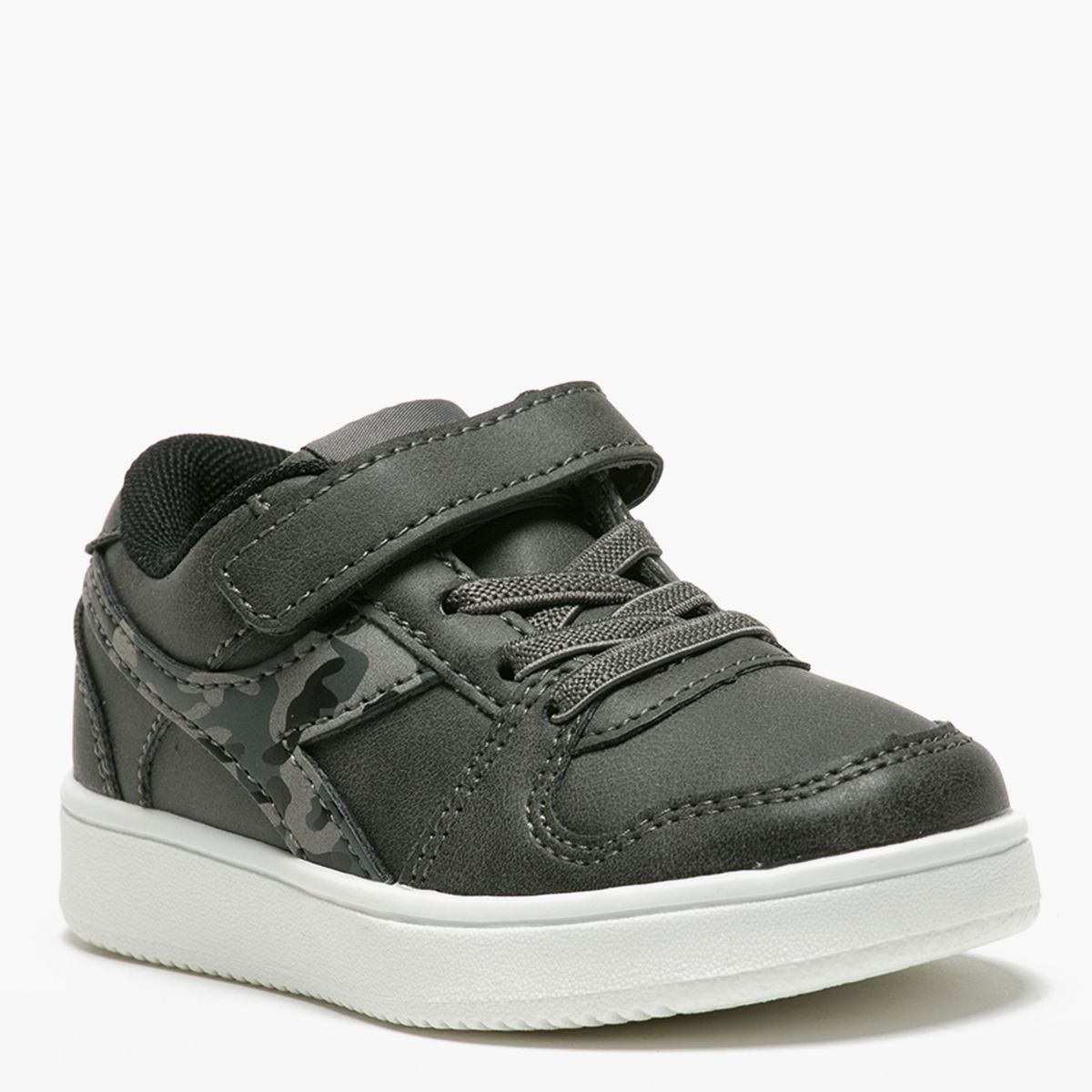 DIADORA - Crego Zapatilla Urbana Niño