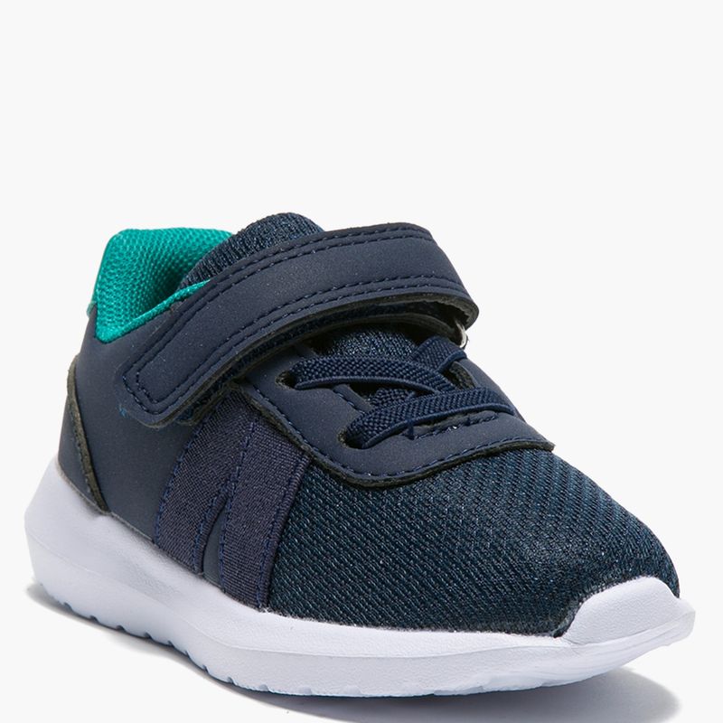 Yamp - Zapatilla Urbana