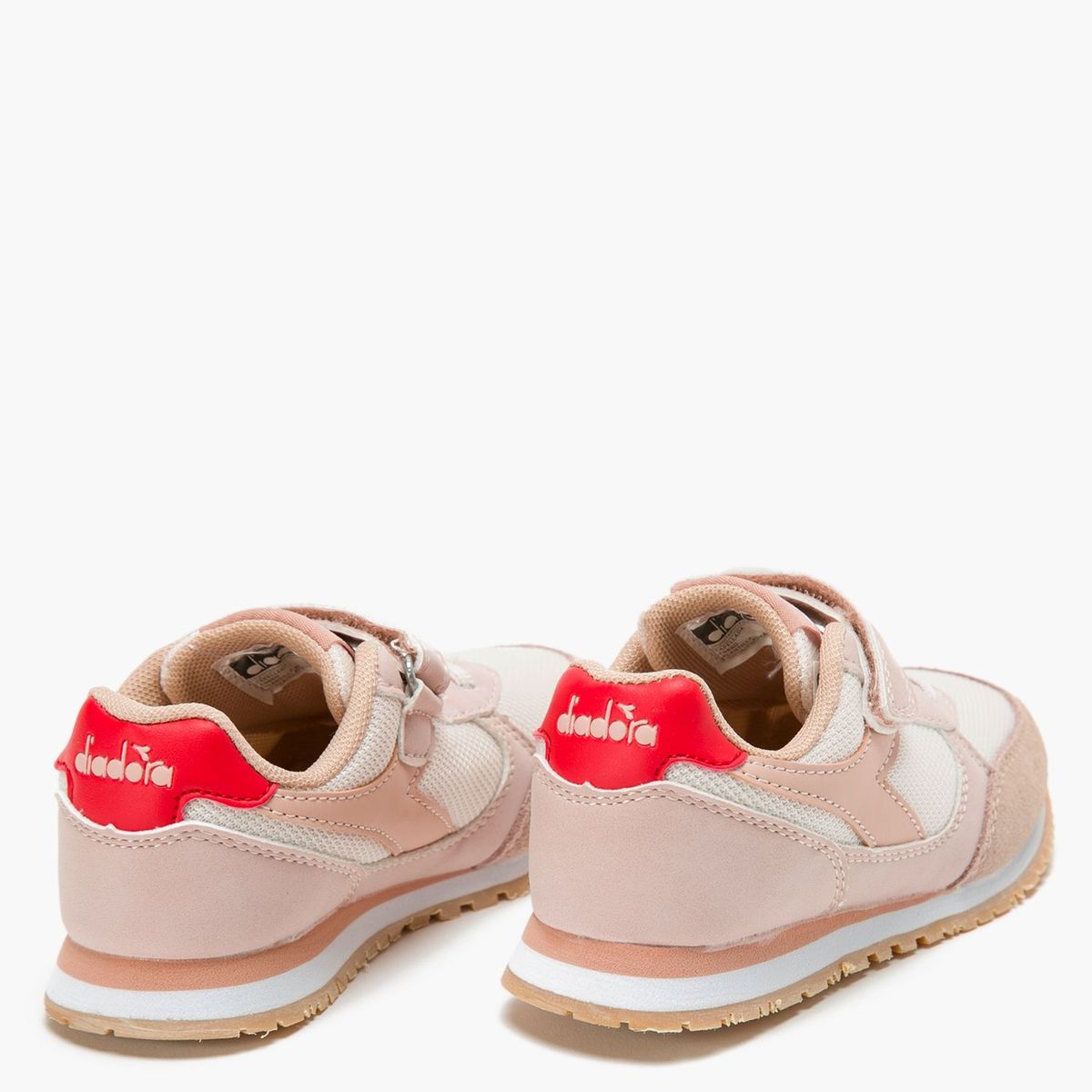 DIADORA - Zapatilla Urbana