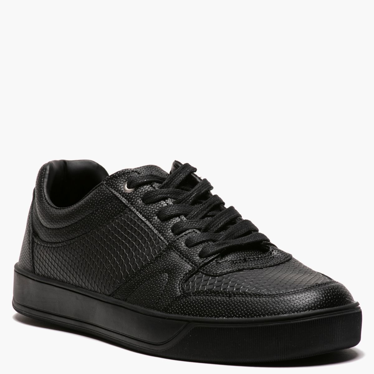 BASEMENT - Zapatilla Urbana Hombre Covent Ne