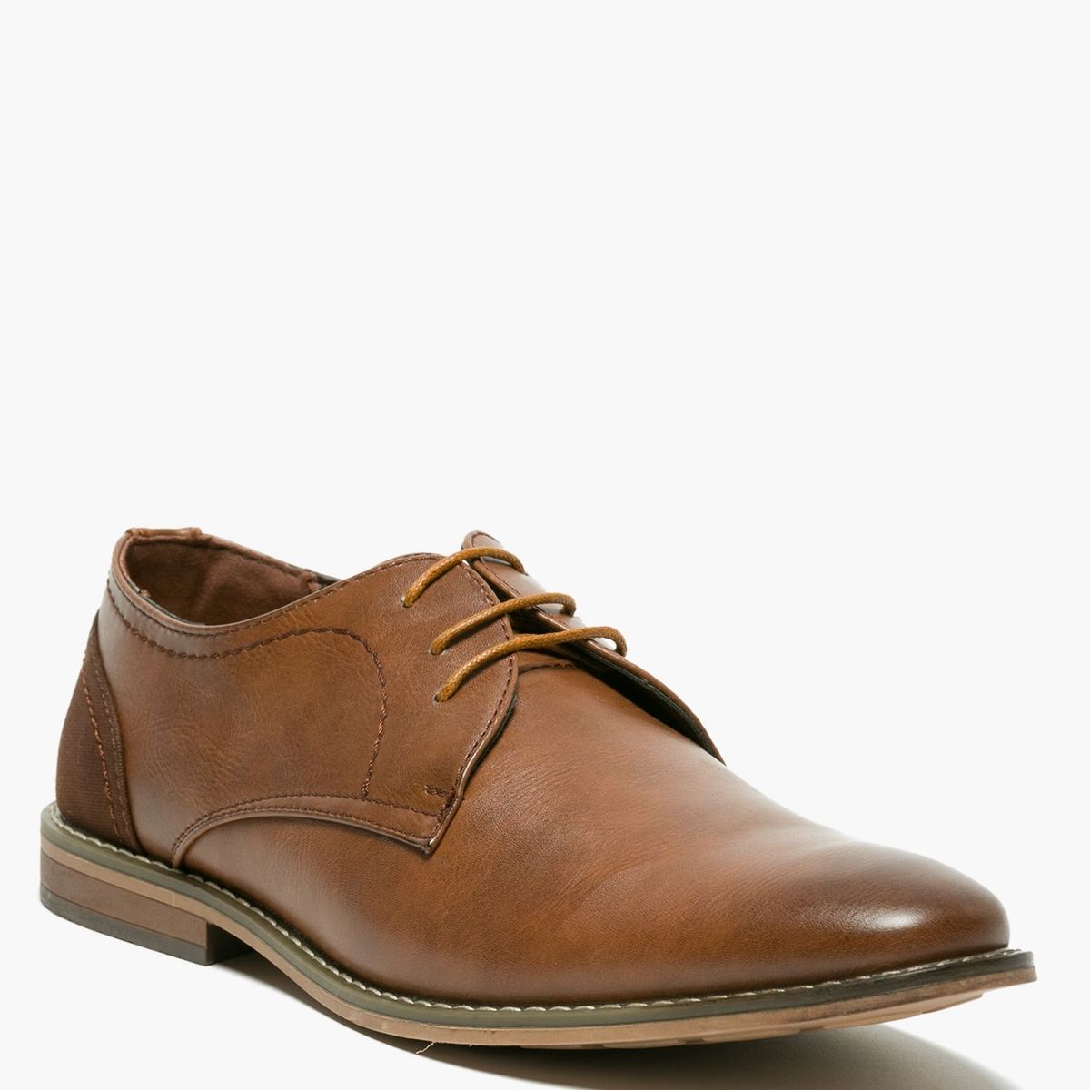 NEWPORT - Zapato Casual Sintético Hombre Splinter2 Ca