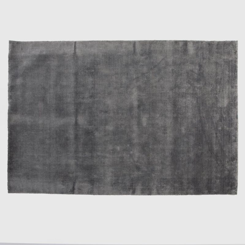 JOHN LEWIS - Alfombra Lana Checker John Lewis