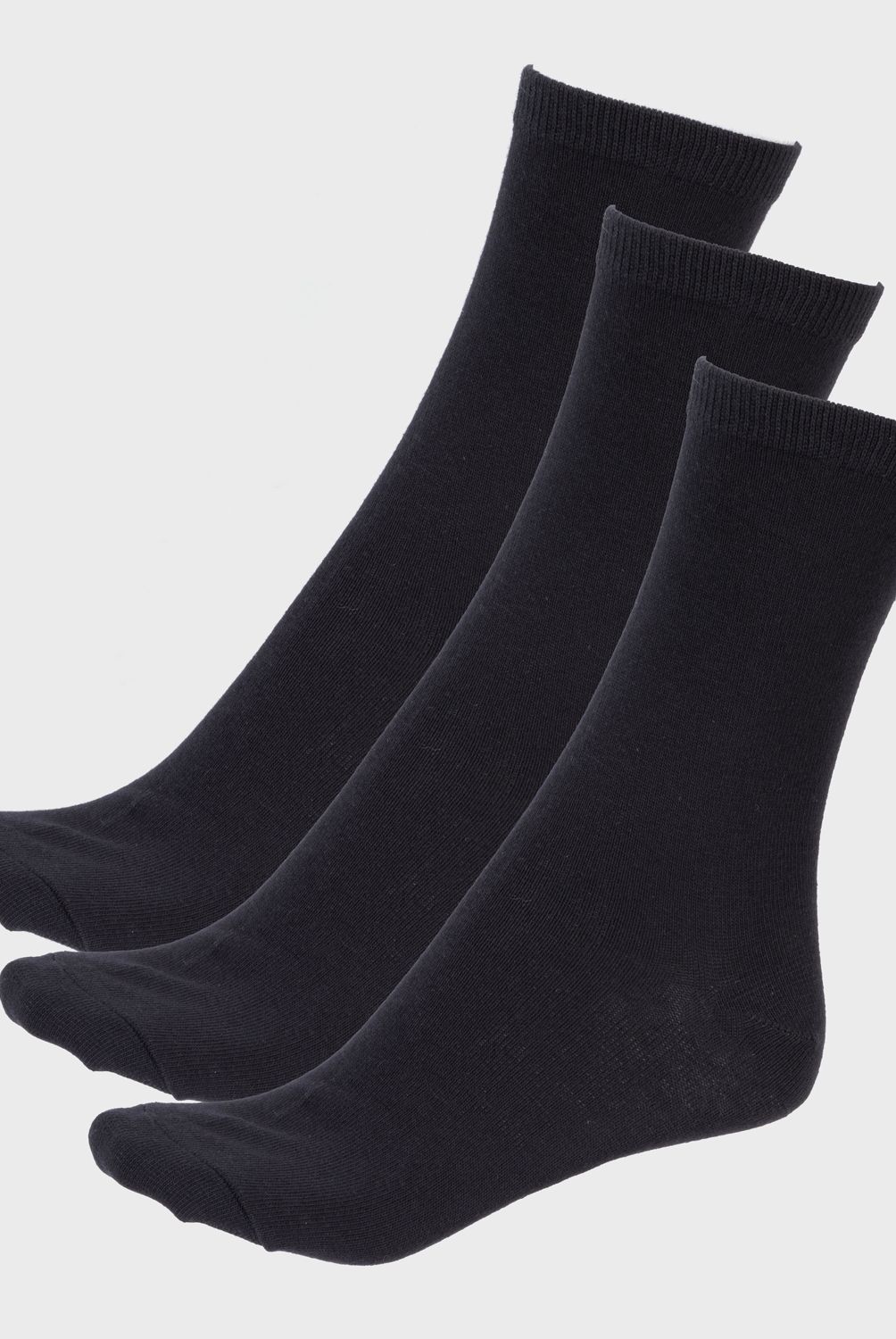 SYBILLA - Pack 3 Calcetines Mujer Sybilla