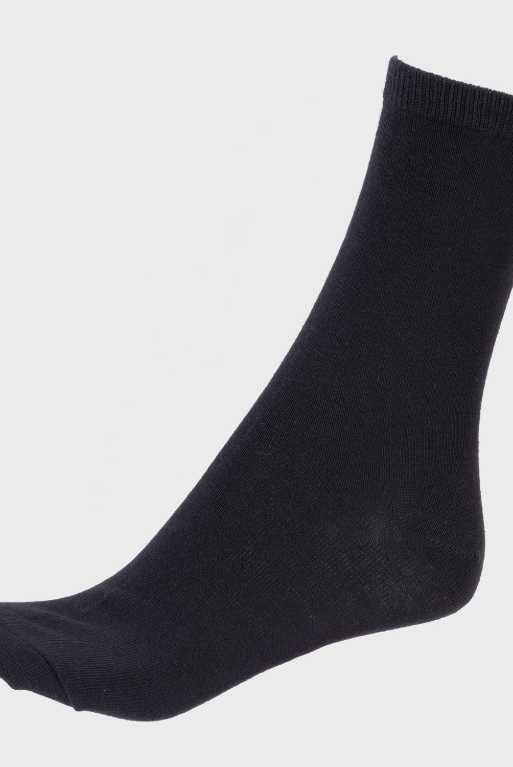 SYBILLA - Pack 3 Calcetines Mujer Sybilla