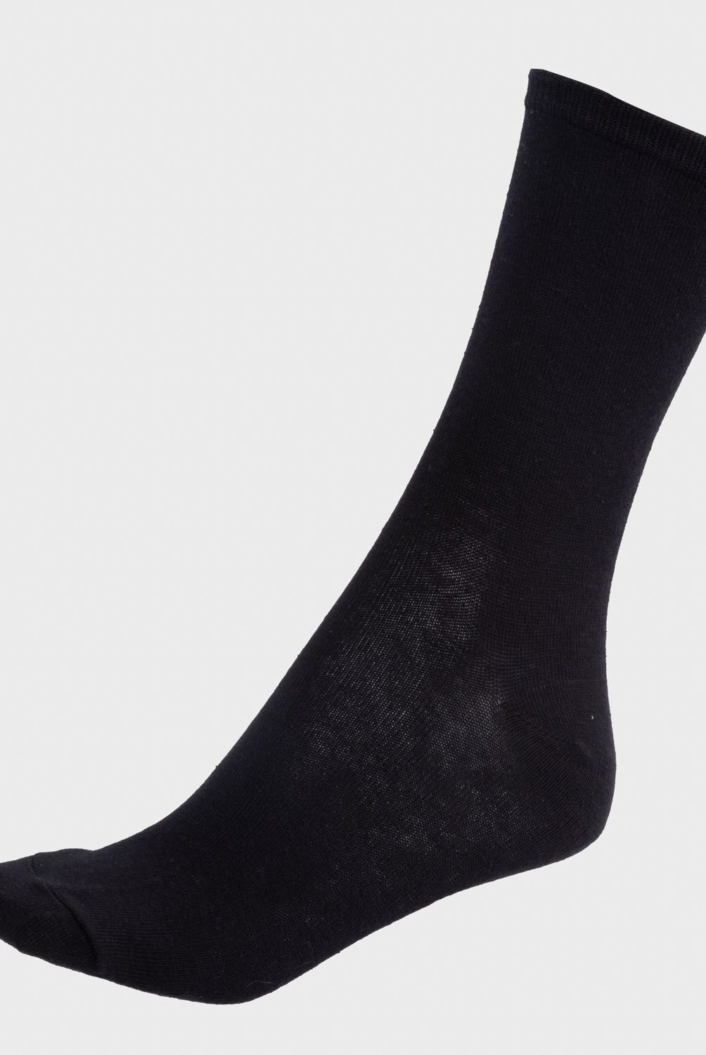 SYBILLA - Sybilla Pack 7 Calcetines Mujer