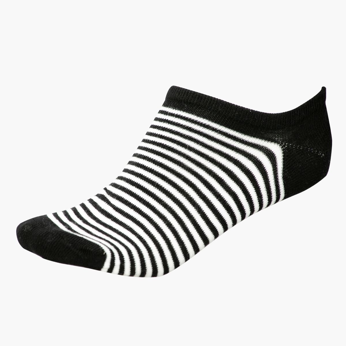 SYBILLA - Pack 5 Calcetines Mujer Sybilla