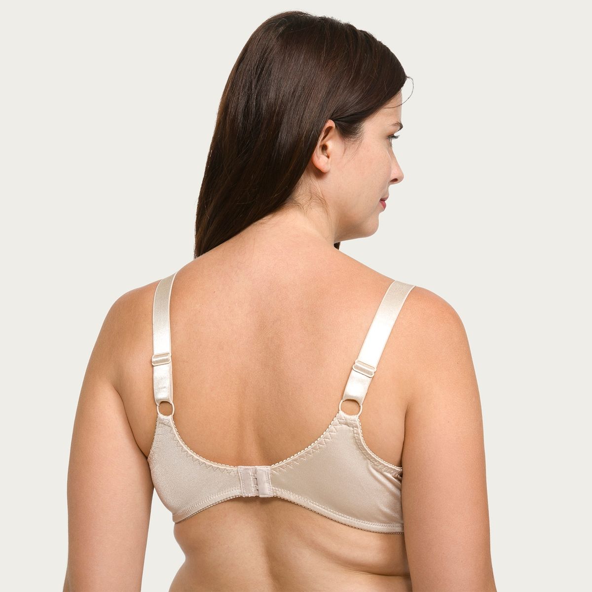 UNIVERSITY CLUB - Sostén