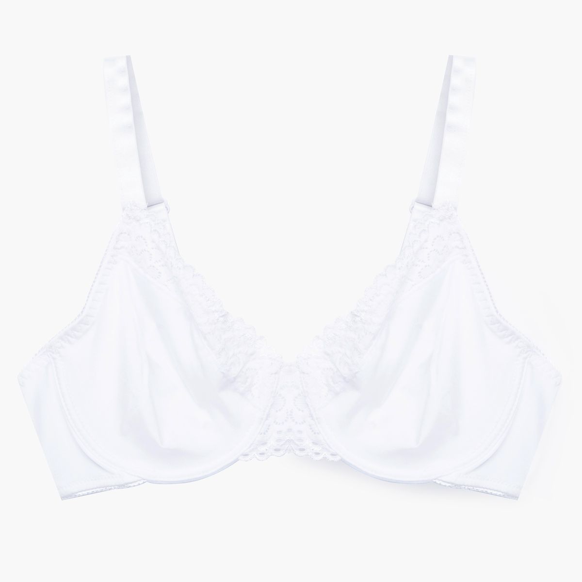 UNIVERSITY CLUB - Sostén