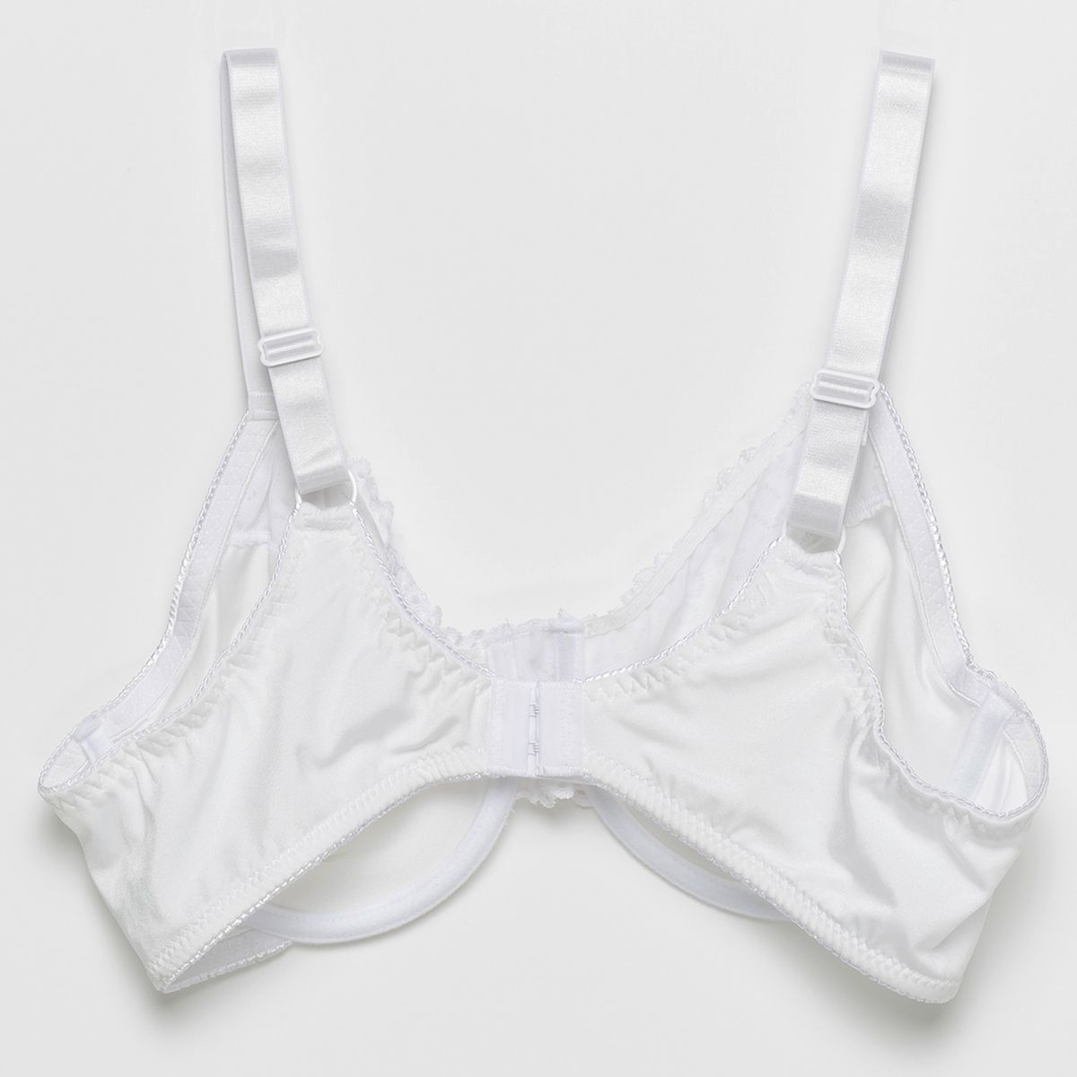 UNIVERSITY CLUB - Sostén