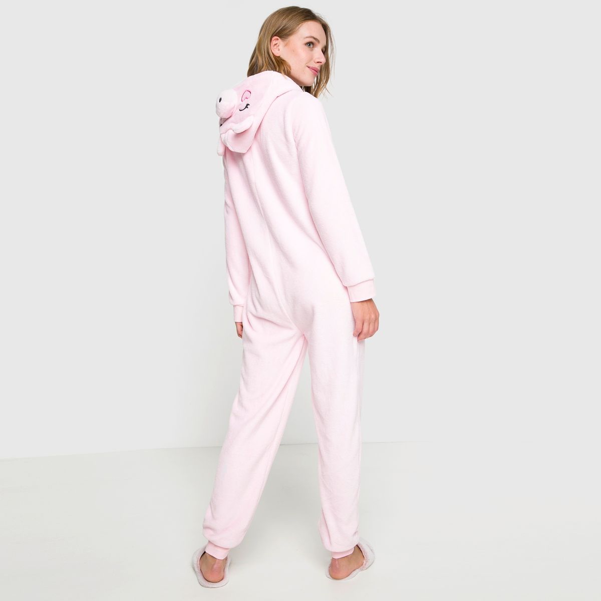 SYBILLA - Enterito Animal