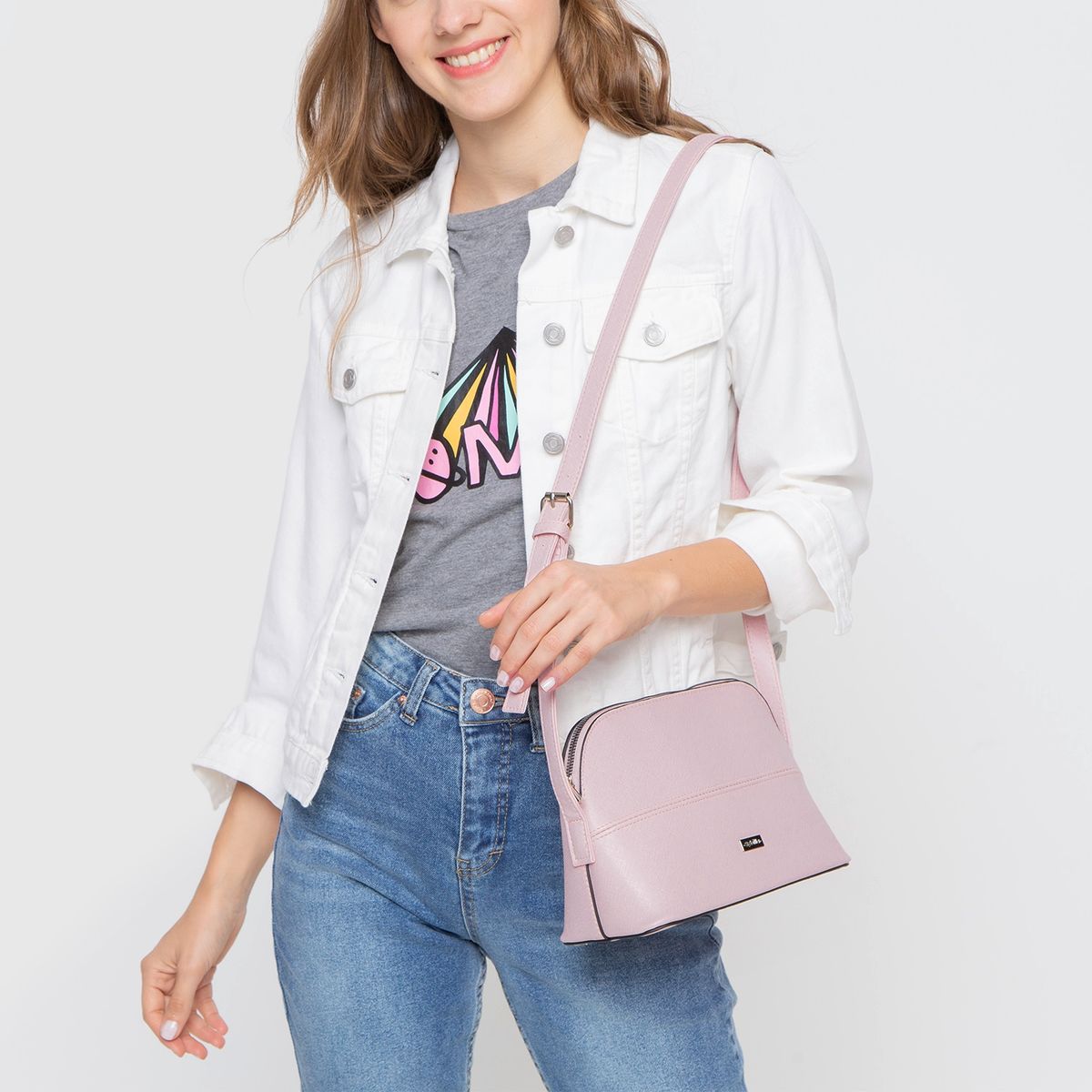 SYBILLA - Sybilla Cartera