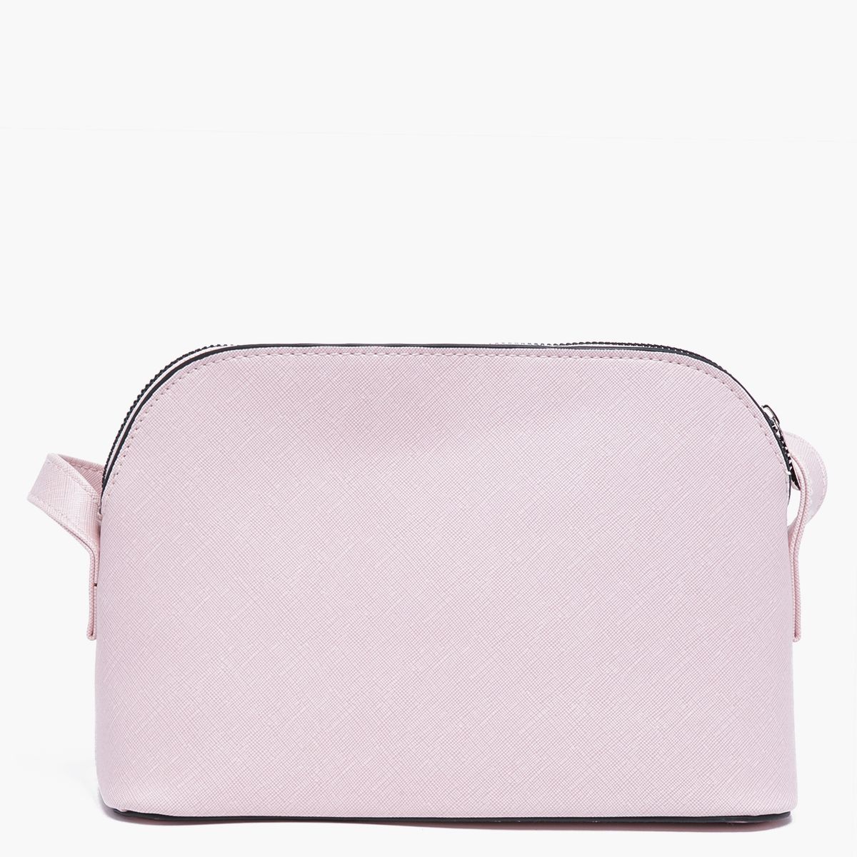 SYBILLA - Sybilla Cartera