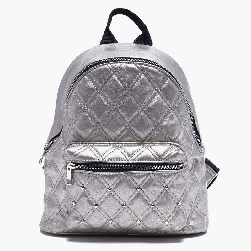 SYBILLA - Mochila