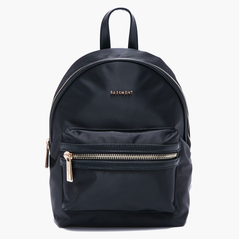 BASEMENT - Basement Mochila Mujer