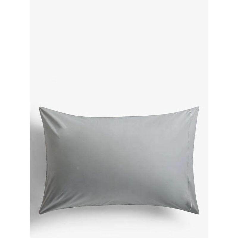JOHN LEWIS - Funda Plumón Bicolor/L 400 Hilos