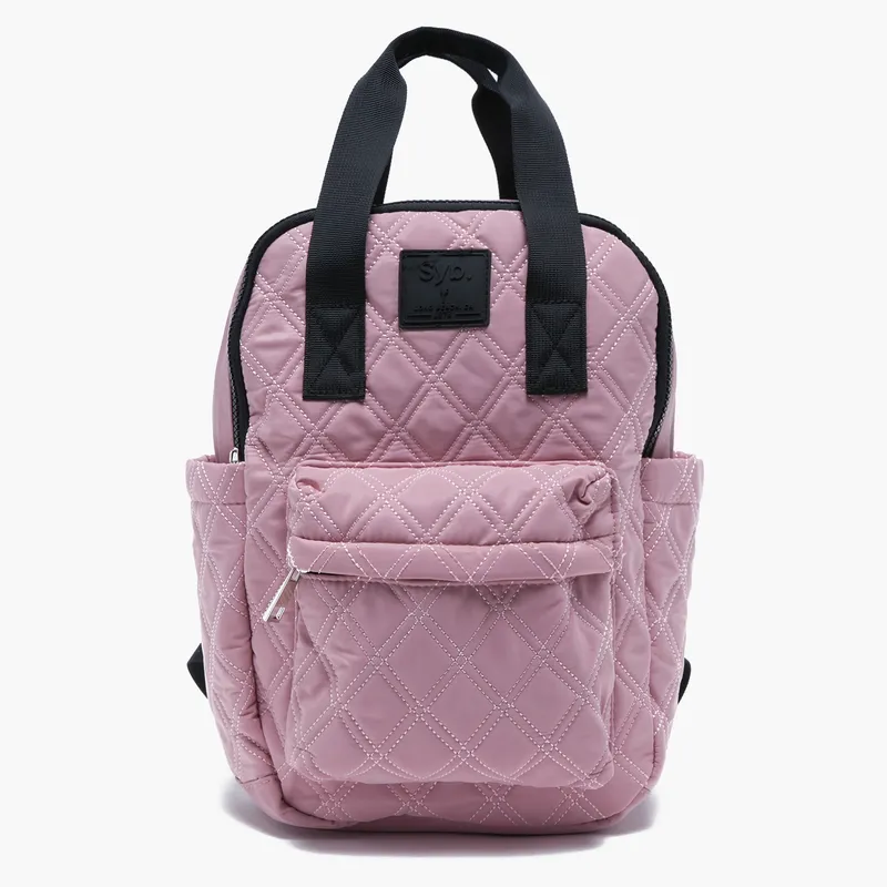 SYBILLA - Mochila