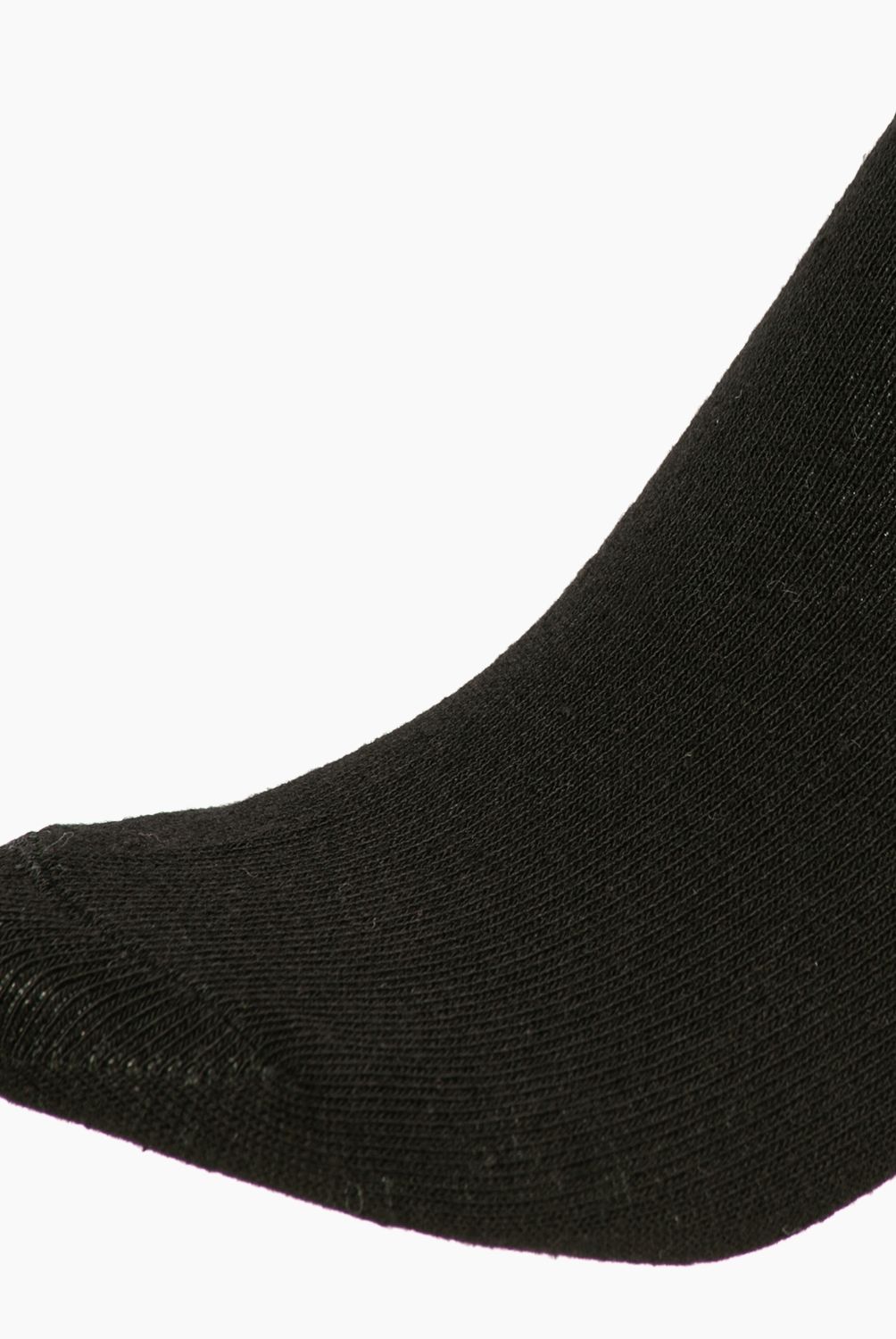 SYBILLA - Pack 5 Calcetines mujer