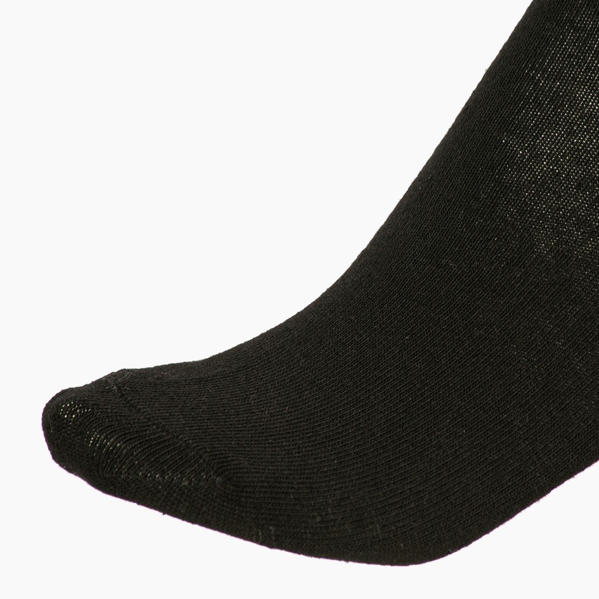 SYBILLA - Pack 5 Calcetines mujer