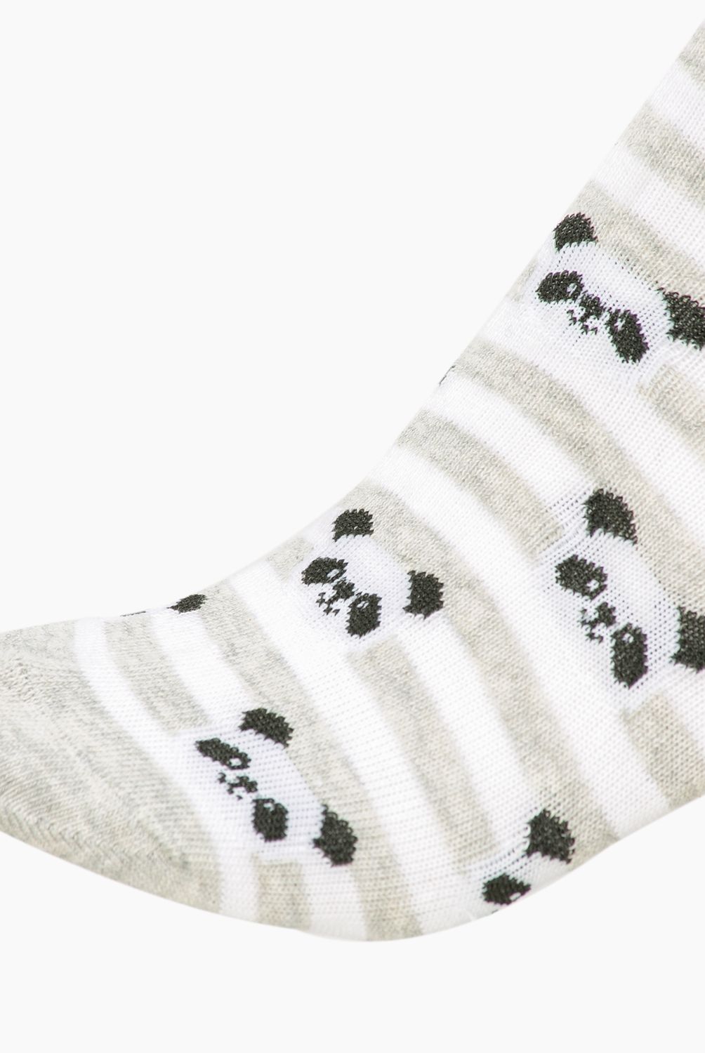 SYBILLA - Pack 5 Calcetines mujer