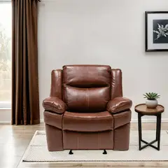 BASEMENT HOME - Berger Cuero Kanye