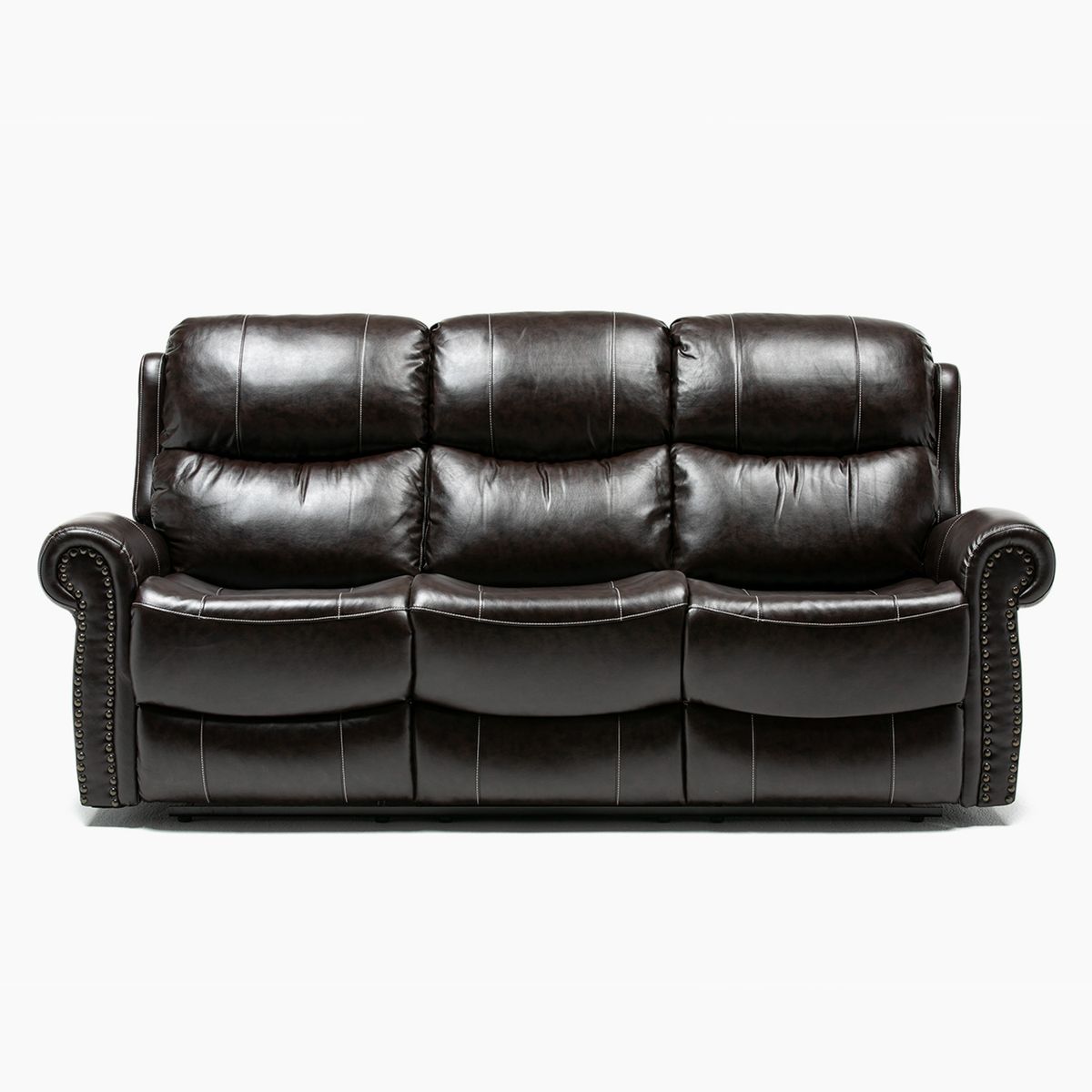 ROBERTA ALLEN - Sillón Berger Antoine 3 Cuerpo Roberta Allen