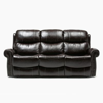 Imagen 2 del producto Sillón Berger Antoine 3 Cuerpo