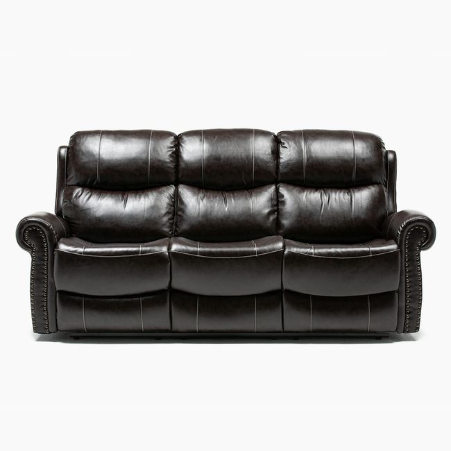 ROBERTA ALLEN - Sillón Berger Antoine 3 Cuerpo Roberta Allen