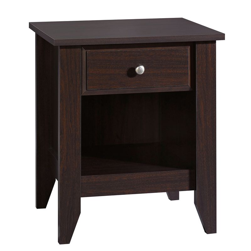 SAUDER - Velador Shoal Creek