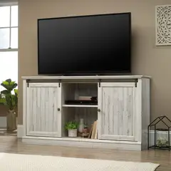 SAUDER - Rack Tv 60 Pulgadas Barrister Lane